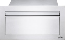 NAPOLEON Einbau-Schublade, klein (46 x 20 cm) (BI-1808-1DR)