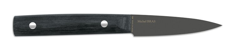 KAI Officemesser MICHEL BRAS QUOTIDIEN No.1 (S) 3" (7,5 cm)