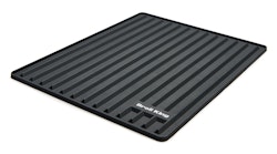Broil King Silikon Besteckablage magnetisch Regal/Imperial