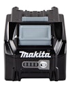 Makita Akku BL4040F XGT 40V 4.0 AH