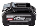 Makita Akku BL4040F XGT 40V 4.0 AH