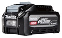 Makita Akku BL4040F XGT 40V 4.0 AH