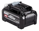 Makita Akku BL4040F XGT 40V 4.0 AH