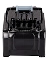 Makita Akku BL4040F XGT 40V 4.0 AH
