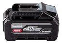 Makita Akku BL4040F XGT 40V 4.0 AH