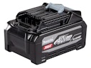 Makita Akku BL4040F XGT 40V 4.0 AH