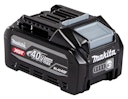 Makita Akku BL4040F XGT 40V 4.0 AH