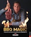 NAPOLEON Grillbuch "BBQ Magic"Bild