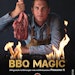 NAPOLEON Grillbuch "BBQ Magic"Bild