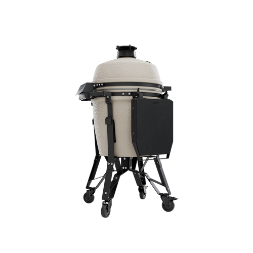 BSTRD. Keramikgrill BSTRD.PRO Large Desert Sand