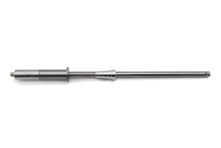 MAX2H Achsadapter für Reifenmontiergerät EVO2 Ø 12 mm