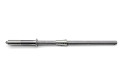 MAX2H Achsadapter für Reifenmontiergerät EVO2 Ø 15 mm