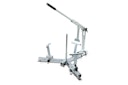 Vorschaubild BTR Reifenmontiergerät EVO3® MX-Set