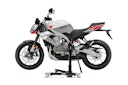 Vorschaubild Zentralständer EVOLIFT® für Aprilia Tuono 457 25-