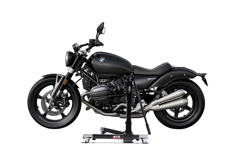 Zentralständer EVOLIFT® für BMW R 12 24-