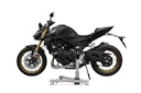 Vorschaubild Zentralständer EVOLIFT® für Honda CB 1000 Hornet 24-