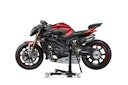 Zentralständer EVOLIFT® für MV Agusta Brutale 1000 RR 19-