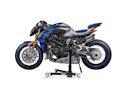 Vorschaubild Zentralständer EVOLIFT® für MV Agusta Brutale 1000 RR Assen 24