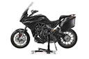 Vorschaubild Zentralständer EVOLIFT® für MV Agusta Turismo Veloce Lusso SCS 21-