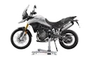 Vorschaubild Zentralständer EVOLIFT® für Triumph Tiger 900 20-