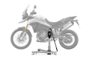 Vorschaubild Zentralständer EVOLIFT® für Triumph Tiger 900 20-