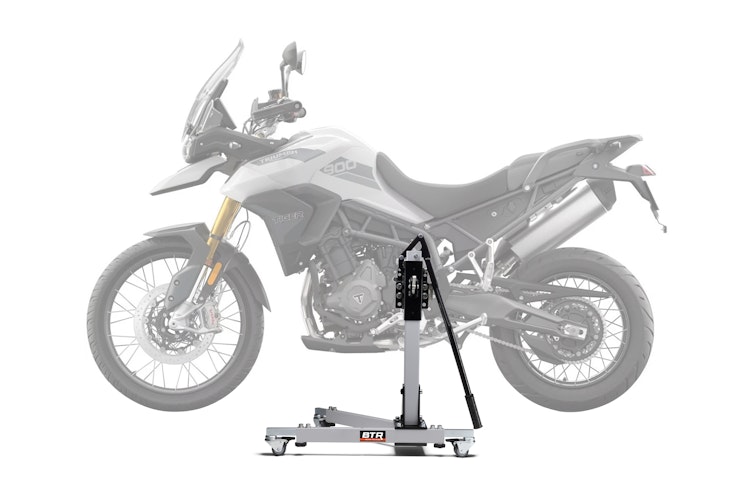 Zentralständer EVOLIFT® für Triumph Tiger 900 20-