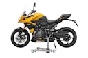 Vorschaubild Zentralständer EVOLIFT® für Triumph Tiger Sport 800 25-