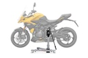 Vorschaubild Zentralständer EVOLIFT® für Triumph Tiger Sport 800 25-
