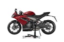 Zentralständer EVOLIFT® für Triumph Daytona 660 24-