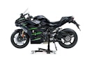 Zentralständer EVOLIFT® für Kawasaki Ninja H2 SX 18-