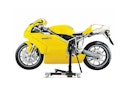 Vorschaubild Zentralständer EVOLIFT® für Ducati 749 03-07