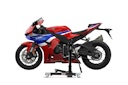 Vorschaubild Zentralständer EVOLIFT® für Honda CBR 1000RR-R Fireblade / SP (SC82) 24-