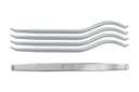 Vorschaubild BTR Reifenmontiergerät EVO3® MX-Set