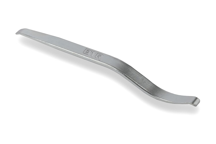 BTR Reifenmontiergerät EVO3® MX-Set