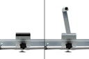 Vorschaubild BTR Reifenmontiergerät EVO3® Grundkörper