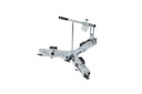 Vorschaubild BTR Reifenmontiergerät EVO3® MX-Set