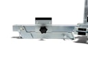 Vorschaubild BTR Reifenmontiergerät EVO3® MX-Set