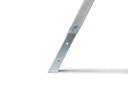 Vorschaubild BTR Reifenmontiergerät EVO3® MX-Set