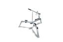 Vorschaubild BTR Reifenmontiergerät EVO3® MX-Set