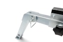 Vorschaubild BTR Reifenmontiergerät EVO3® MX-Set