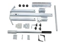 Vorschaubild BTR Reifenmontiergerät EVO3® MX-Set