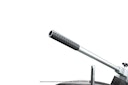 Vorschaubild BTR Reifenmontiergerät EVO3® MX-Set