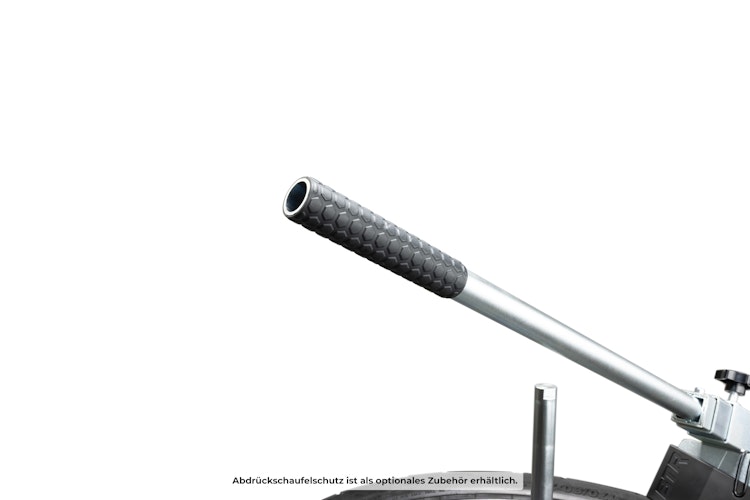 BTR Reifenmontiergerät EVO3® MX-Set