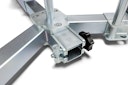Vorschaubild BTR Reifenmontiergerät EVO3® MX-Set