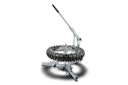 Vorschaubild BTR Reifenmontiergerät EVO3® MX-Set