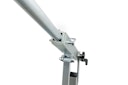 Vorschaubild BTR Reifenmontiergerät EVO3® MX-Set