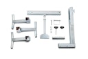 Vorschaubild BTR Reifenmontiergerät EVO3® MX-Set
