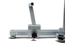 Vorschaubild BTR Reifenmontiergerät EVO3® MX-Set
