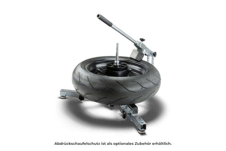 BTR Straßen- / Rennstrecken Kit für EVO3®