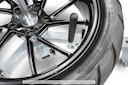 Vorschaubild BTR Straßen- / Rennstrecken Kit für EVO3®